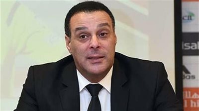 عصام عبد الفتاح يكشف الحكام المصريين المرشحين للتواجد فى كأس العالم |خاص