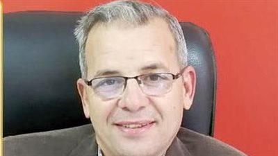 تصل لـ 24 شهرا.. جهاز العبور الجديدة يقدم تيسيرات في سداد المبالغ المستحقة نظير استهلاك المياه