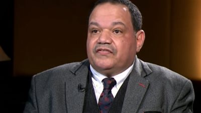 تنمية المشروعات: المشاريع الصغيرة تمثل 90% من القطاع الخاص في مصر