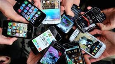 عضو شعبة المحمول: أسعار الهواتف المحمولة في مصر مبالغ فيها وهي الأغلى بالمنطقة