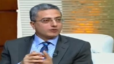 جهاز المشروعات: ضريبة قطعية 100 جنيه على المشروع الممول بـ 250 ألف جنيه | فيديو