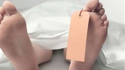 بث مباشر | مقتل شاب على يد عائلته بسبب سرقة مبلغ مالي بأوسيم