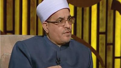 عالم أزهري: ضرب المرأة غير الناشز حرام.. ويمكن معاقبة الزوج إن فعلها