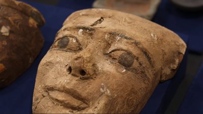 أبواب وصناديق ومخبأ سري.. التحقيقات تكشف مفاجآت جديدة في قضية كنز شقة الزمالك