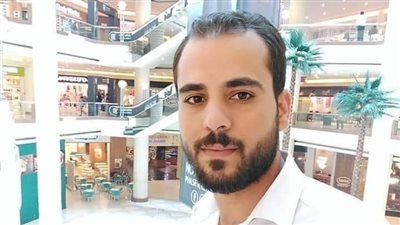 أول صور لضحايا حادث تصادم سيارتين بطريق المنصورة-جمصة