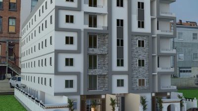 شكاوى من تأخر شركة الخليفة للعقارات عن تسليم وحداتها للعملاء