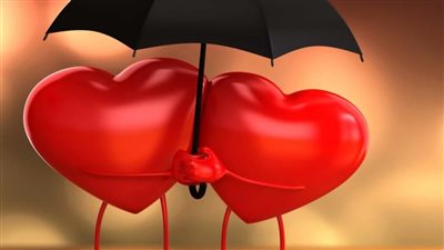 هابي فلانتين داى.. أجمل رسائل عيد الحب 2022 للزوج