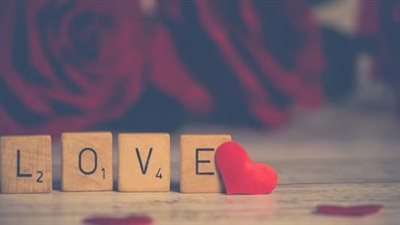 Valentine's Day.. صورعيد الحب 2022 قلوب ودباديب وورد أحمر