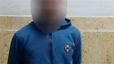 جريمة أوسيم.. قاتل ابنة خاله: قتلها واتصل بوالدها لإبعاد الشبهة عنه | صورة وفيديو