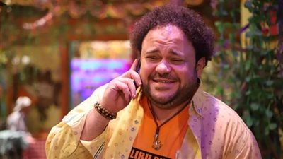 أول تعليق من مدحت تيخا بعد تعرضه لحادث سير: كنت مستني ولادي في الملاهي 