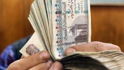 بقيمة 2 مليون جنيه.. ضبط موظف استغل وظيفته لاختلاس أجهزة طبية بسوهاج