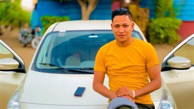 تزامنًا مع عيد الحب.. شاب مصري يطلق مبادرة للمقبلين على الزواج بالبدرشين