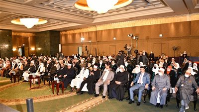 وكيل وزارة الشئون الإسلامية بالكويت: استحداث اللوائح اللازمة لتحصين المنابر من خطابات الكراهية