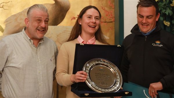 بطولة مدينتي المفتوحة