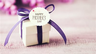 أجمل الصور المعبرة عن عيد الأم 2022.. عليها رسائل تهنئة باللغة العربية والإنجليزية