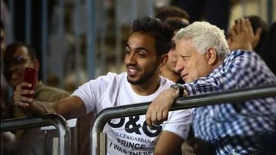 الأهلي يبدأ تسويق كهربا مبكرًا بعد انتهاء إعارته إلى تركيا 