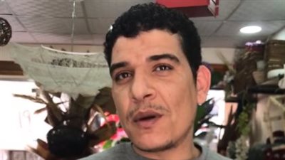 صاحب محل ورد بكفر الشيخ: الوردة الحمراء الأكثر مبيعًا اليوم في عيد الحب | بث مباشر