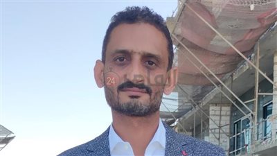 رئيس جهاز العلمين الجديدة: أنفقنا 47 مليار جنيه على الإسكان.. وتسليم 128 عمارة سكن مصر منتصف 2022 | حوار