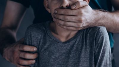 جريمة مقابل 800 جنيه.. مقتل طفل على يد عاطل لسرقة هاتفه بكرداسة 