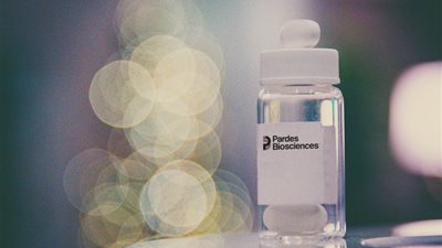 شركة أمريكية: حبوب منع الحمل مضاد قوى لكورونا