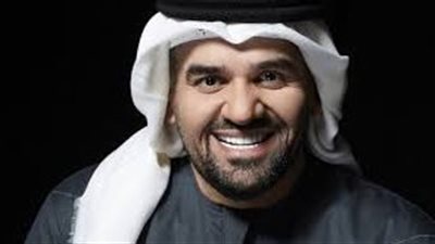 تصل إلى 6 آلاف جنيه.. أسعار تذاكر حفل حسين الجسمي في الأردن