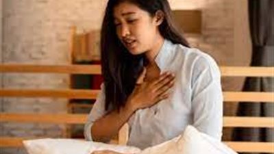 نصائح لحماية رئتيك من دخان عوادم السيارات خلال الشتاء.. تعرف على التفاصيل