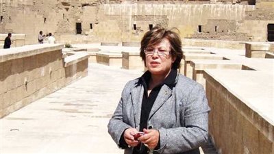 رواد التواصل الاجتماعي ينعون لطيفة يوسف: وداعًا الفنانة المناضلة