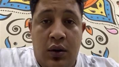 حمو بيكا: أنا مكمل.. وكرونز إللي معاه فلوس بس بيعيش بيه