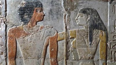 عيد الحب 2022.. كيوبيد أشهر آلهة الحب في الأساطير القديمة | فيديو