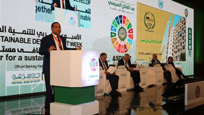 التنظيم والإدارة: انتهينا من تحديث بيانات أكثر من 3 ملايين موظف إلكترونيا