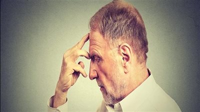 نذرت نذرًا ثم نسيته فماذا أفعل؟.. البحوث الإسلامية: يُكفر كفارة يمين