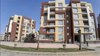 بث مباشر| الإسكان: بدء التسجيل وإتاحة كراسات شروط حجز وحدات جاهزة للتسليم الفوري غدا