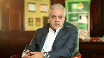 رئيس شبكة بنوك الطعام الإقليمية: نخدم 143 مليون شخص مستفيد بداية من 2021