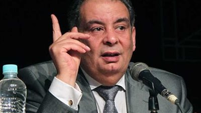 يوسف زيدان: مناهج التعليم كارثية.. ولدينا مقررات تشوه الفكر والتاريخ والوعي العام