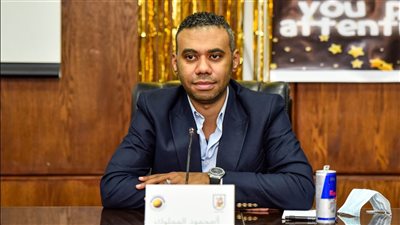 رئيس تحرير القاهرة 24: الدخول في سوق العمل قبل التخرج فرصة كبيرة لبناء الشخصية