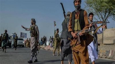 اشتباكات عنيفة في ولاية بنجشير المعارضة بأفغانستان بعد سيطرة طالبان عليها بأيام 