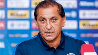 ماذا قدم رامون دياز مع الهلال السعودي في ولايته الأولى؟