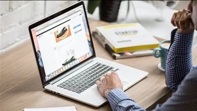 للباحثين.. بنك المعرفة يعلن عن ورشة عمل لمساعدتهم خلال رحلة النشر