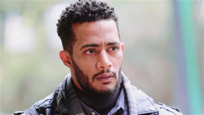 استدعاء رسمي من الشرطة للقبض على محمد رمضان.. أبرز أحداث الحلقة 21 من المشوار