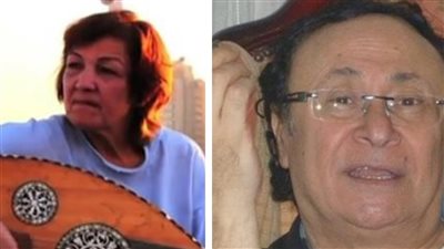 آخرهم شاهيناز فاضل.. 3 فنانين هددهم التشرد خلال شهر واحد