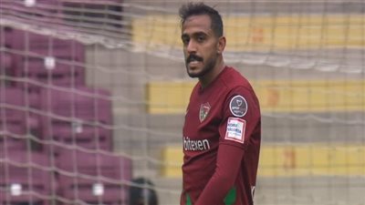 كهربا احتياطيًا.. التشكيل الرسمي لـ هاتاي سبور لـ مواجهة غازي عنتاب في الدوري التركي