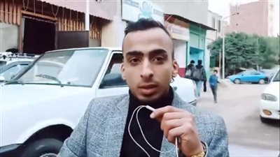 شاب يتهم رئيسة دار أيتام بتشريده: طردتني وكانت بتعذبنا وتضربنا عشان منقولش اللي بيحصلنا | بث مباشر