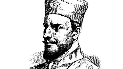 فرانشيسكو كافالي.. ملحن الأوبرا الأشهر في القرن السابع عشر