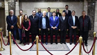 بسبب الحجز على أرصدة النادي.. الزمالك يدعو لعقد جمعية عمومية غير عادية 