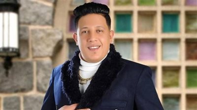 هفضل شايلكم على دماغي.. أبرز تصريحات حمو بيكا للشامتين في مرضه