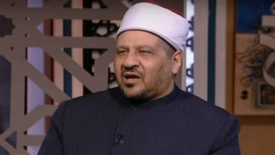 مستشار المفتي: تفتيش الزوجة في هاتف زوجها تجسس وحرام شرعا