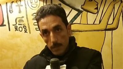 بث مباشر | مواطن ببورسعيد يستغيث: والدة طليقتي دمرت حياتي وعملتلي سحر خلتني أشوف مراتي قردة