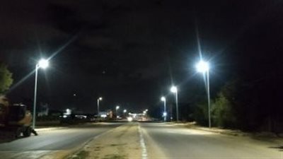 تقلبات جوية سيئة تضرب كفر الشيخ.. وانتشار موجة من الصقيع في المنيا | بث مباشر