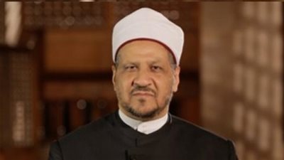 ما حكم اعتراض بعض الأشخاص على طلب المأذون ورقة الكشف الطبي كوثيقة لإتمام عقد الزواج؟