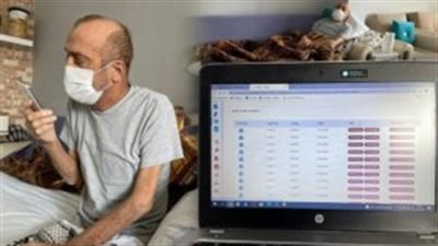 بينها ضعف التفكير والاضطراب السمعي.. آثار جانبية غريبة عانى منها متعافو كورونا 